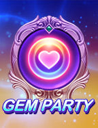 สูตรเล่นไลฟ สด sbobet ได้เงินจริง