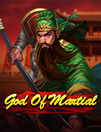 ไลฟ สด sbobet: วิธีเล่นและชนะสล็อตออนไลน์