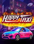 คา สิ โน ออนไลน์ รับ เครดิต ฟรี789 game vip เล่นง่าย กำไรดี