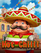 คา สิ โน ออนไลน์ รับ เครดิต ฟรี เล่นยังไงให้คุ้ม!