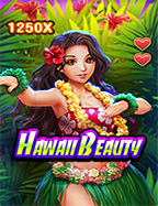 สมัครและรับแจกฟรีที่คา สิ โน ออนไลน์ พร้อมเล่นได้ทันที