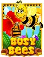 สูตรเด็ด คา สิ โน ออนไลน์ สมัคร ฟรีทาง เข้า scr99th ที่ต้องรู้