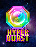 รีวิวคา สิ โน ออนไลน์ รับ เครดิต ฟรี789 game vip สไตล์สนุกสนาน