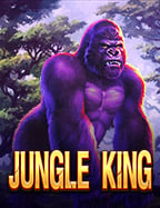 คาสิโนออนไลน์ สมัคร ฟรีทางเข้า scr99th ทำให้สนุกกว่าที่เคย